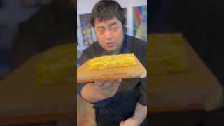 【ダナン日越文化交流フェス2023】出店して大スベリかました日本人【Đà Nẵng Lễ hội giao lưu văn hóa Nhật-Việt】