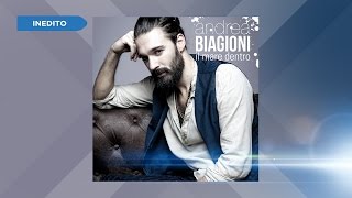 Andrea - Il Mare Dentro