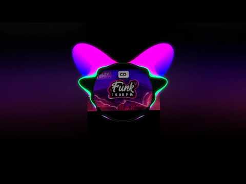 ME PEGA DE JEITO - MC Brenna (Lb Único)