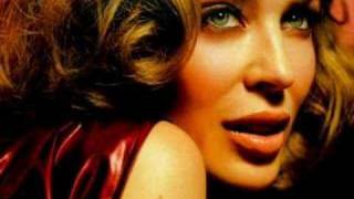 Kylie Minogue My Image Unlimited