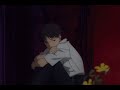 Yatta Bandz Unseen Scars Slowed And Reverb