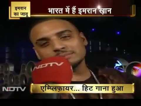 Honey K Bhargava TV Show