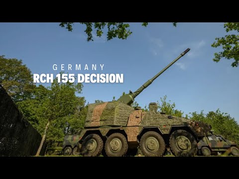 European Defense and East Asia Sentinel