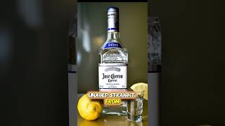 Tequila Gold vs Silver | Same Agave, Different Worlds.