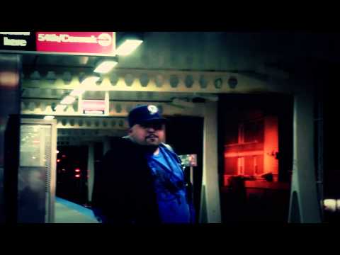 Kwote Of The Week "Week 10" (Directed by Jorge Herrada & Edgar Trujillo)