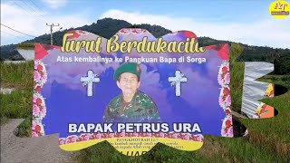 Download lagu Prosesi Pemakaman Alm Bpk. Petrus Ura' - Buntu Saragi - Luwu mp3 Download lagu Prosesi Pemakaman Alm Bpk. Petrus Ura' - Buntu Saragi - Luwu mp3