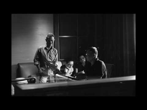 Bài đồng dao của ngày - Nguyên Hà