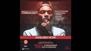 Rocky Diamonds - Out My Face (Remix) HD