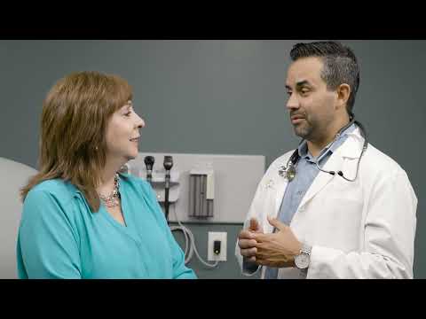 MD/MSAI Program at UT Health San Antonio