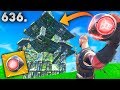 *NEW* PORT-A-FORTRESS WILL LOOK LIKE THIS..?! Fortnite Funny WTF Fails and Daily Best Moments Ep.636 *NEW* PORT-A-FORTRESS WILL LOOK LIKE THIS..?! Fortnite Funny WTF Fails and Daily Best Moments Ep.636