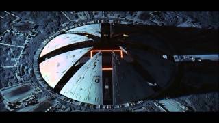 Lazerhawk - So Far Away