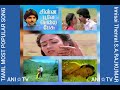 Sangeetha Vaanil Santhosham Chinna Poove Mella Pesu S A Rajkumar Hits Ramki Hits ANI TV