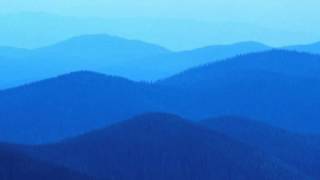 Russ Freeman & The Rippingtons - King Of Hearts