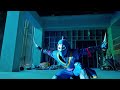 Shang Chi Vs Death Dealer Fight Scene Shang Chi And The Legend Of The Ten Rings 2021