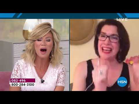 StriVectin Supersize Tightening Neck Cream Plus