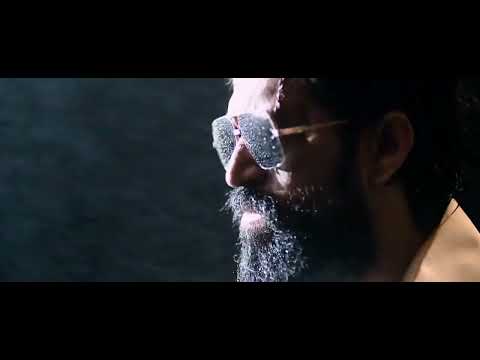 KGF CHAPTER 2 LAST SHIP SCENE || ROCKING STAR YASH #kgfchapter2 #kgf #homepage