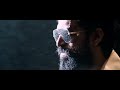 KGF CHAPTER 2 LAST SHIP SCENE ROCKING STAR YASH Kgfchapter2 Kgf Homepage
