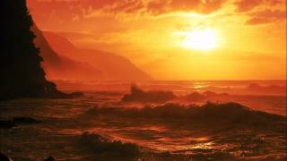 Ty Watts- Wave's & Sunset's (Beat #2)