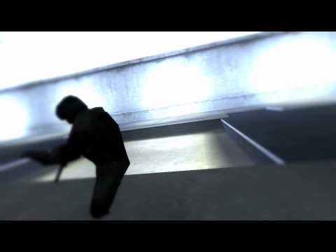 reetztah - 267 dcj block!