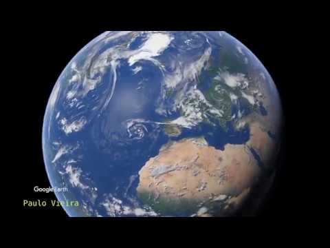 Pontes do Porto e Gaia