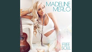 Holding on to Freedom