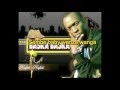 Baska Baska Sembe Lyrics Zambian Music