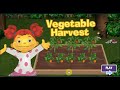 Sid The Science Kid PBS Kids P2