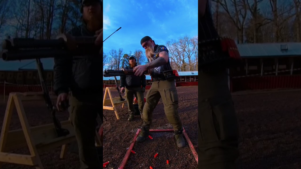 Sometimes good, Sometimes terrible