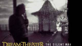 Eve (Dream Theater Cover)