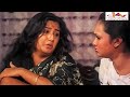 ആദ്യരാത്രിയിൽ ഭർത്താവ് ഭാര്യയെ ബലാത�