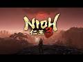 Snow Daze Nioh 3 Part 16