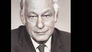 Paul Piché - Pense à rien