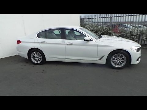 171d35171 520d alpine white