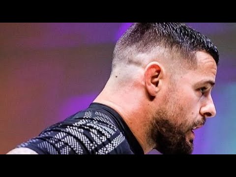 Kieran Davern | SBG Tullamore | Grapplekings 7 | MMA UK BJJ Show