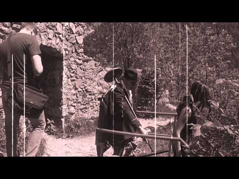 Da Wadltreiber making of