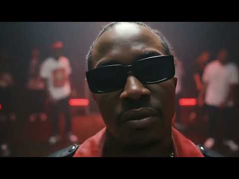 J-Oh Zw -The Last Escalator [Video]