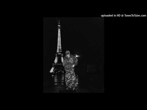 [FREE] Ufo 361 Type Beat 2023 - "Cobain"