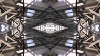 Flightpath Shimbashi