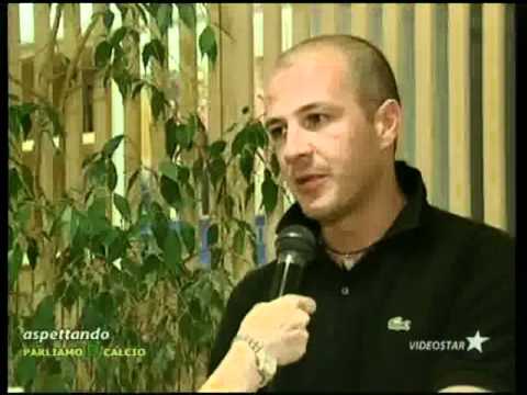 Allievi 94 Rappresentativa Lombarda & Enotria 94 Campioni Regionali