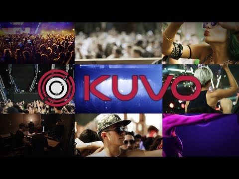 Vídeo de Youtube