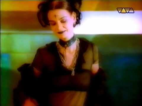 Kosmonova Vs  Fiocco - Celebrate 1998 Trance germany VIVA