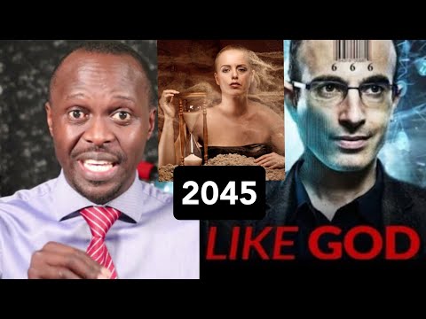 PATRICK KAMANZI yemeye Kubizira Ariko AKABIVUGA🔥 GUSHYIRA MU MUNTU AKUMA NGO KAZATUMA UMUNTU ADAPFA