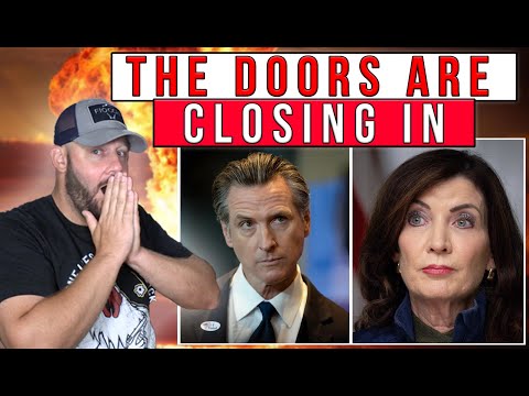 BREAKING NOW: AR Bans Go HIGHER In The Court!!! Republicans Push FLEX FULL ADVANTAGE IN NEW CIRCUIT! Thumbnail