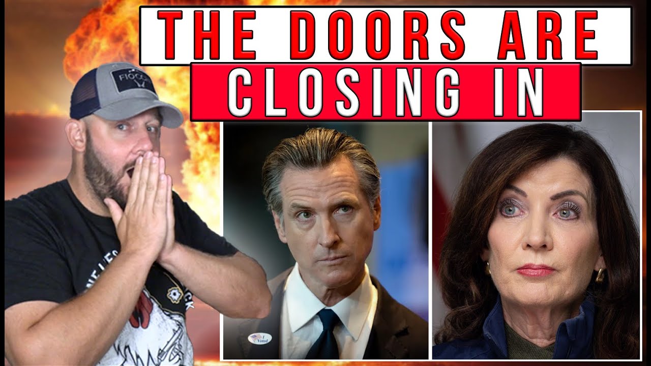 BREAKING NOW: AR Bans Go HIGHER In The Court!!! Republicans Push FLEX FULL ADVANTAGE IN NEW CIRCUIT!