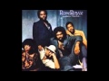 Rose Royce - Golden Touch