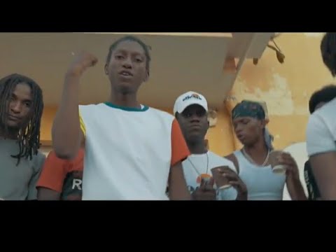 Sneeppy Philipp - BUSAY (Official Video)