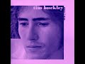 Tim Buckley ➤ Once I Was (Remastered) (HQ) *FLAC*