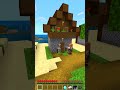 Komplette Dia Rüstung In Unter 1 Minute Minecraft Seed Shorts Minecraft Minecraftshorts