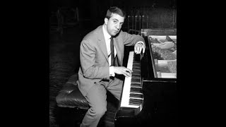 Music video thumbnail preview for Martial Solal Trio - Jordu (Duke Jordan) by Martial Solal Trio