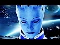 Trilogia Mass Effect Parte 1 2